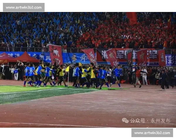 9 分钟闪击!林昊破长沙金身,永州主场沸腾 9 分钟闪击!林昊破长沙金身,永州主场沸腾