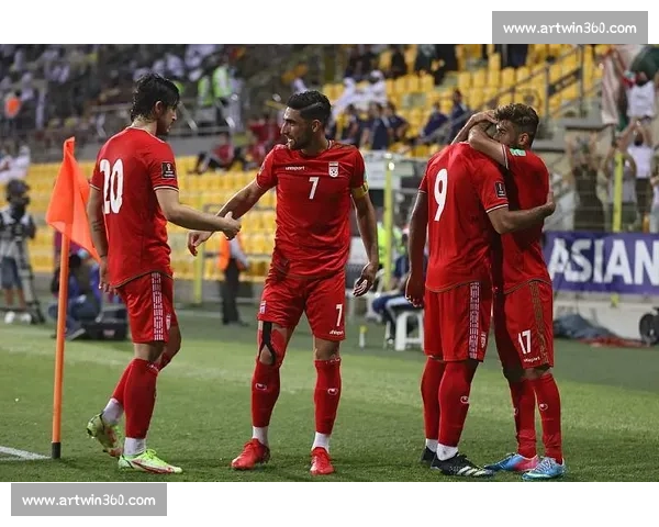 123 年首现!英格兰双星对决书写国家德比新篇 123 年首现!英格兰双星对决书写国家德比新篇