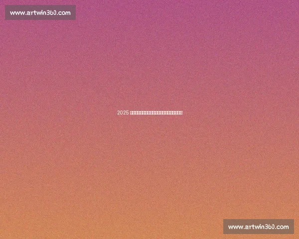 2025 万圣劫高光:杰夫・哈迪极限圆月弯刀震撼全场 2025 万圣劫高光:杰夫・哈迪极限圆月弯刀震撼全场