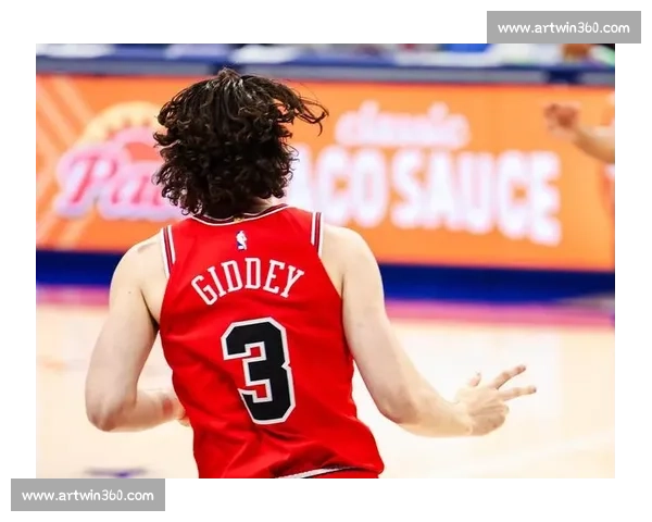 开季 3 连 30+！拉文书写国王 50 年新篇