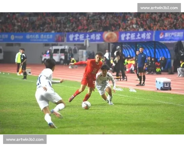 客场狂胜 30！这才是真正的湘潭队