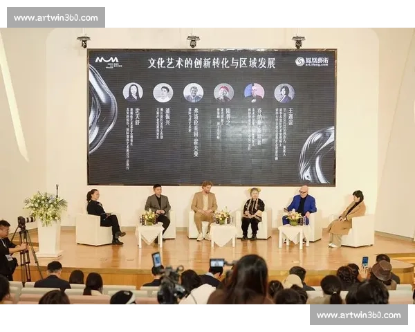 AM模仿能力与画质表现全面对比解析技术发展与应用前景深度评测