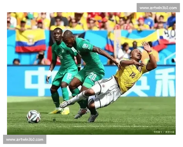 乌干达对阵埃及非洲足球焦点战前瞻与实力解析赛场走势预测与关键球员观察 乌干达对阵埃及非洲足球焦点战前瞻与实力解析赛场走势预测与关键球员观察