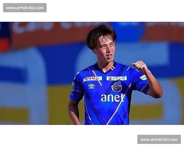 京都对阵大分三神攻防解析与赛果前瞻深度解读战术走势关键球员观察 京都对阵大分三神攻防解析与赛果前瞻深度解读战术走势关键球员观察