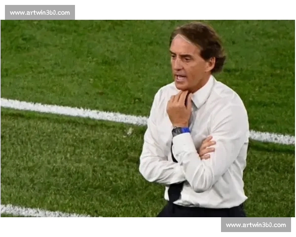 2012年欧洲杯德国对意大利经典对决与战术博弈回顾半决赛历史 2012年欧洲杯德国对意大利经典对决与战术博弈回顾半决赛历史