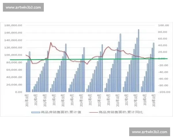 于幼华vs多方博弈焦点事件全景解析与深层影响前瞻趋势研判与启示 于幼华vs多方博弈焦点事件全景解析与深层影响前瞻趋势研判与启示