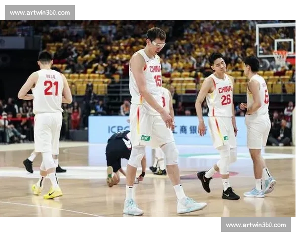 中国男篮再战阿根廷硬仗来袭胜负走向引发关注世界杯舞台实力较量