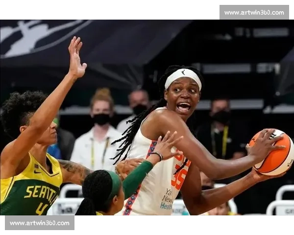 WNBA梦想对决自由强强碰撞掀起季后赛级巅峰焦点大战夜 WNBA梦想对决自由强强碰撞掀起季后赛级巅峰焦点大战夜