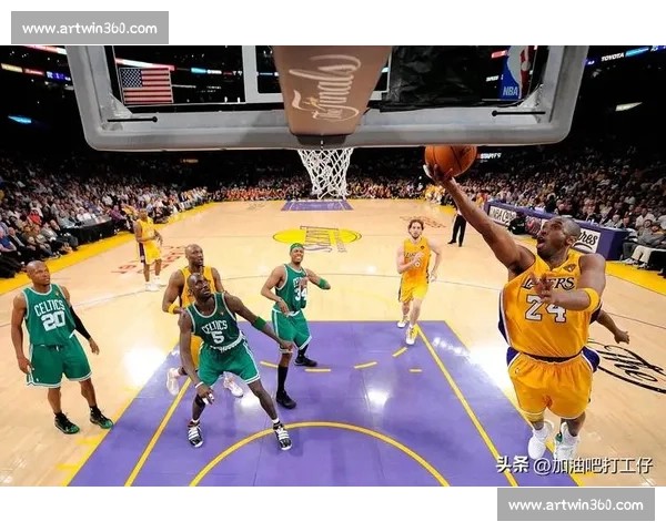 NBA总决赛湖人对决热火经典之战高清录像回放全解析 NBA总决赛湖人对决热火经典之战高清录像回放全解析