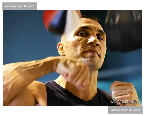 乔书亚大战克里琴科巅峰对决回顾重温拳坛经典一战世界重量级史诗级震撼瞬间 乔书亚大战克里琴科巅峰对决回顾重温拳坛经典一战世界重量级史诗级震撼瞬间