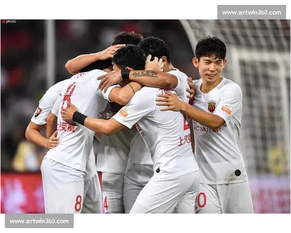 亚冠焦点战首尔迎战国安中韩强强对话引爆小组出线悬念决定命运