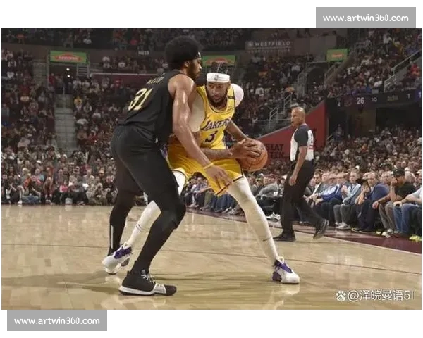 3月13日湖人对决火箭詹眉领衔西部焦点之战走势解析全面前瞻