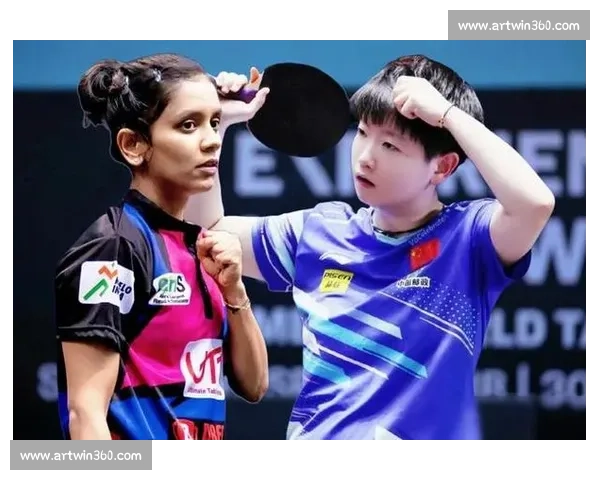 亚自由与米竞技激战正酣 双方力争突破小组赛晋级关键战