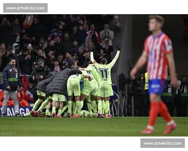 10月29日巴萨迎战尤文欧冠焦点之夜梅西与豪门对决前瞻 10月29日巴萨迎战尤文欧冠焦点之夜梅西与豪门对决前瞻