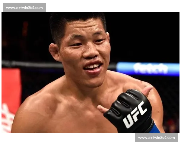 一龙对决李景亮擂台恩怨爆发谁将改写中国搏击格局巅峰之战引爆热议 一龙对决李景亮擂台恩怨爆发谁将改写中国搏击格局巅峰之战引爆热议