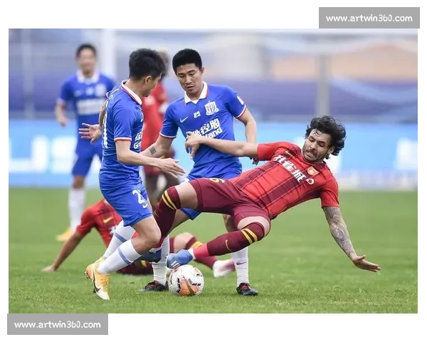 上海申花迎战河北华夏全力争胜 主帅战术调整助力球队冲击三分 上海申花迎战河北华夏全力争胜 主帅战术调整助力球队冲击三分