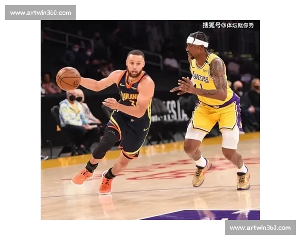 G3湖人对热火回放詹眉联手攻防全解析与关键时刻复盘看点总结