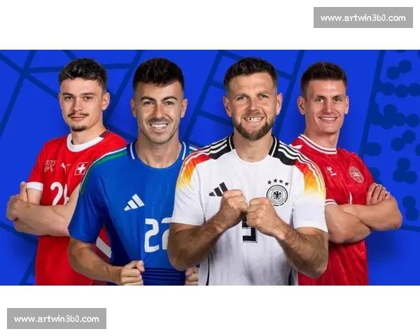 丹麦对阵德国焦点之战解析欧洲足球格局新走向实力碰撞历史宿命再度上演 丹麦对阵德国焦点之战解析欧洲足球格局新走向实力碰撞历史宿命再度上演