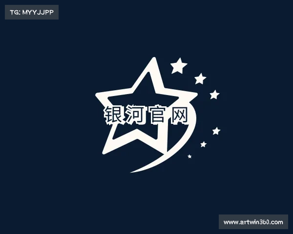 介绍&#x94f6;&#x6cb3;&#x5b98;&#x7f51;